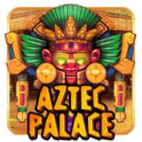AztecPalace