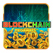 Blockchain_Megaways