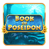 Book_of_Poseidon