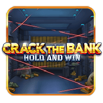 Crack_the_Bank_Hold_and_Win