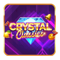 CrystalClassics