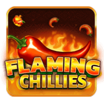 Flaming_Chilies