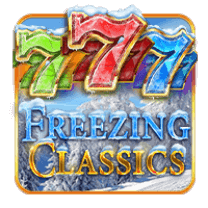 FreezingClassics