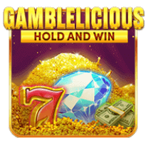 Gamblelicious_Hold_and_Win