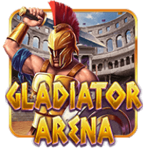 GladiatorArena