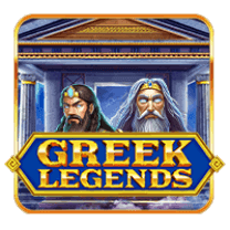 Greek_Legends