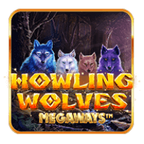 Howling_Wolves_Megawayss