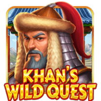 Khans_Wild_Quest