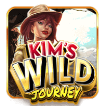 Kims_Wild_Journey