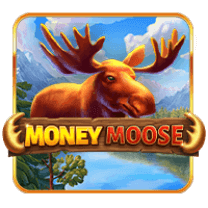 Money_Mooses