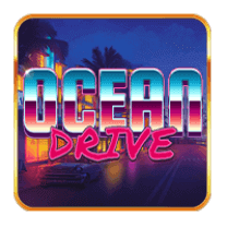 Ocean_Drive