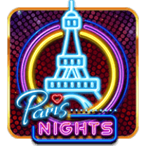 ParisNights