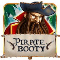 PirateBooty