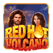 Red_Hot_Volcano