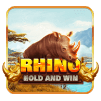 Rhino_Hold_and_Win