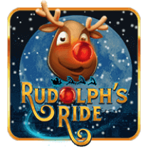 RudolphsRide