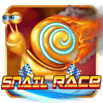 SnailRace