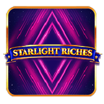 Starlight_Riches