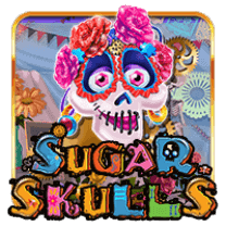 SugarSkulls