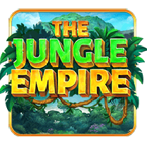 The_Jungle_EmpirE