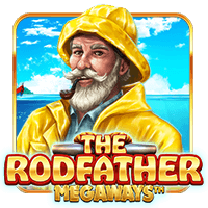 The_Rodfather_Megaways
