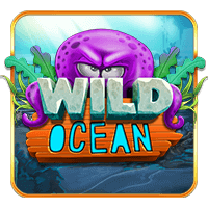 WildOcean