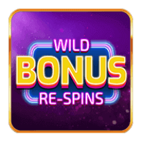 Wild_Bonus_Re_Spins