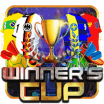 WinnersCup