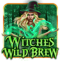 WitchesWildBrew
