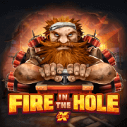 180005_Fire_In_The_Hole_xBomb