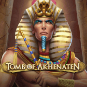 180008_Tomb_Of_Akhenaten