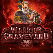 180009_Warrior_Graveyard_xNudge