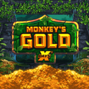 180010_Monkeys_Gold_xPays