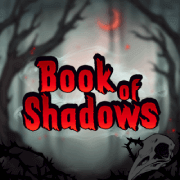 180012_Book_Of_Shadows