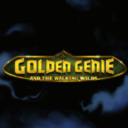180014_Golden_Genie_&_the_Walking_Wilds