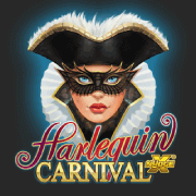180018_Harlequin_Carnival