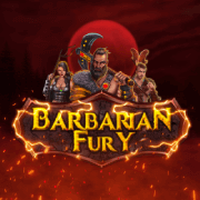 180020_Barbarian_Fury