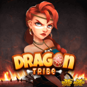 180023_Dragon_Tribe