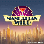 180025_Manhattan_Goes_Wild