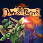 180026_Pixies_vs_Pirates