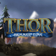 180028_Thor_Hammer_Time