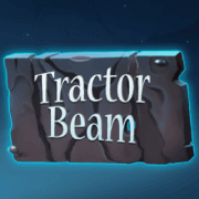 180029_Tractor_Beam