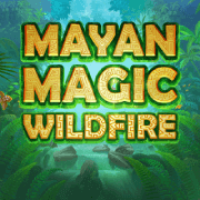 180030_Mayan_Magic_Wildfire