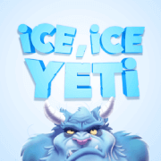 180035_Ice_Ice_Yeti