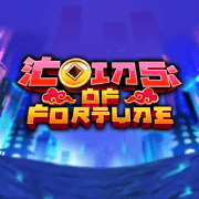 180038_Coins_Of_Fortune