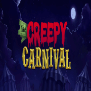 180045_The_Creepy_Carnival