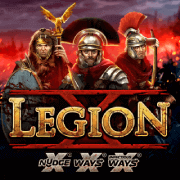 180096_Legion_X