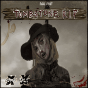 180100_Tombstone_RIP