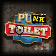 180101_Punk_Toilet