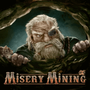 180104_Misery_Mining